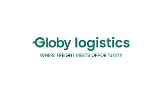 How to Find and Connect with Logistics Partners on Globy