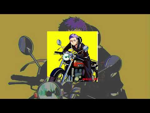 𝑪𝑯𝑬𝑩 𝑫𝑱𝑨𝑳𝑰𝑳 - 𝑯𝑶𝑾𝑨 𝑲𝑨𝑺𝑺𝑬𝑲 𝑾𝑬 𝑲𝑯𝑨𝑳𝑨𝑲 ( 𝑺𝑳𝑶𝑾𝑬𝑫 + 𝑹𝑬𝑽𝑬𝑹𝑩 )