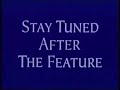 FLashbang Stay Tuned Feature Presentation Instrumental
