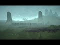 Gameplay video of Tears of Metal  PC