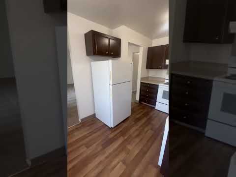 Hassalo Apartments - Video 2 of 2