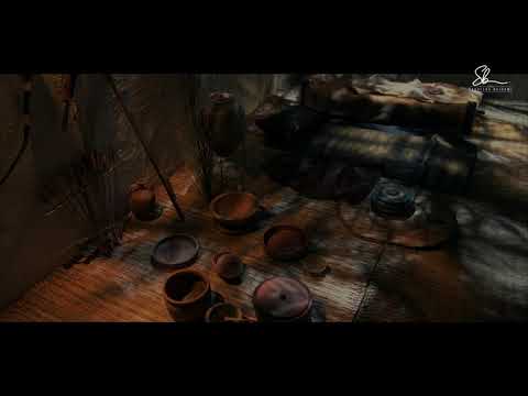 Ky është Pejgamberi jonë, që ne duhet të krenohemi me të - Hoxhë Sadullah Bajrami