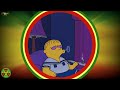 REGGAE MUSIC | TOP 3 | 4:20 TIME | SMOKE AND CHILL | PART 3