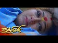 Nandhini Serial Parvati Sad BGM Sun Tv Serial Tamil Audio BGM Tamil Thirai Music