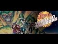 Jayce And The Wheeled Warriors Main Theme Shuki Levy
