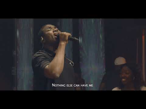 Deborah Joseph – Offered To Yahweh Ft. Theophilus Sunday - Official Video