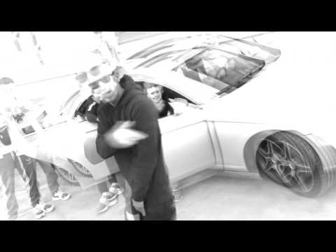 INTRO (Offizielles Video) - Headmaster & Novo93