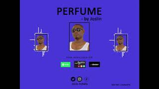 Perfume - by Joslin