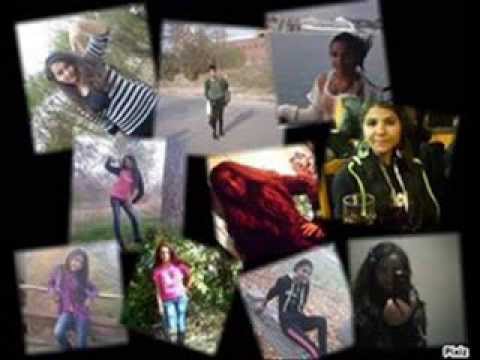 () Lora Karajova feat. Krisko Beats - Bye, bye ()