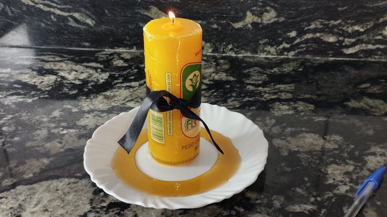 Faça segunda feira e ganhe dinheiro igual água riqueza e sorte