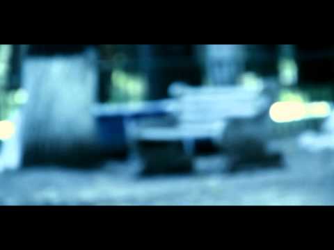 ШYNGYS - Құдайға шүкір