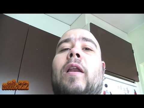 Huomenta pikku ihmettelyjä