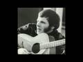 del shannon live - crying