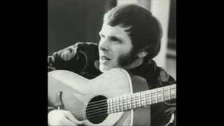 del shannon live - crying