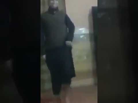 قربان علي جسکاني کنده کوٹ 123(1)