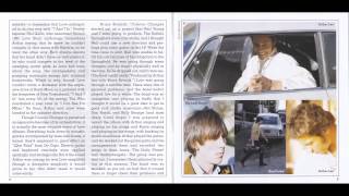 Love-Andmoreagain (1967) HD