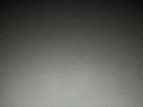 Brad Pitt & Tisha Campbell-Please REPENT/Supernatural Power Given to Some!/Giants are Coming!