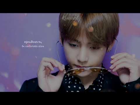 [ENGSUB] ตอนแรกก็ดีตอนนี้ก็ร้าย - MANK × BEARING