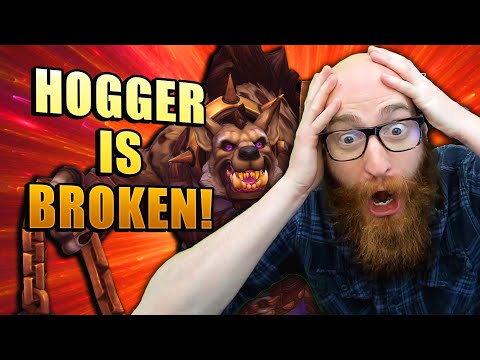 The Best Week 6 Moments! HeroesCCL Recap w/ Bahamut - Heroes of the Storm Esports Highlights