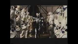 Download lagu Sega Video Magazine (May. 1995) mp3 Download lagu Sega Video Magazine (May. 1995) mp3