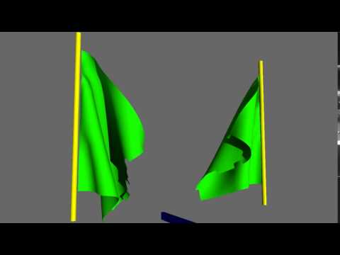 Create an Elegant Concentric Rings Animation