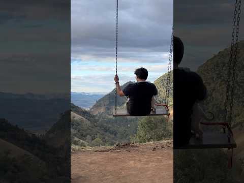 Diz que conhece Minas Gerais, mas será que já visitou…