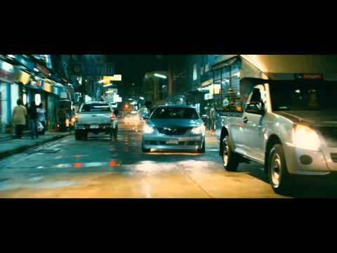 The Hangover Part II (Clip 'Get Back in the Car')