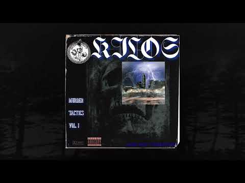 KILO$ - FULLA LEAD (PROD.VANDAL) (MEMPHIS 66.6 EXCLUSIVE)