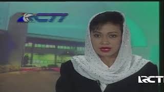 Download lagu Mengenang Wafatnya H. Benyamin S. (1939-1995) mp3 Download lagu Mengenang Wafatnya H. Benyamin S. (1939-1995) mp3