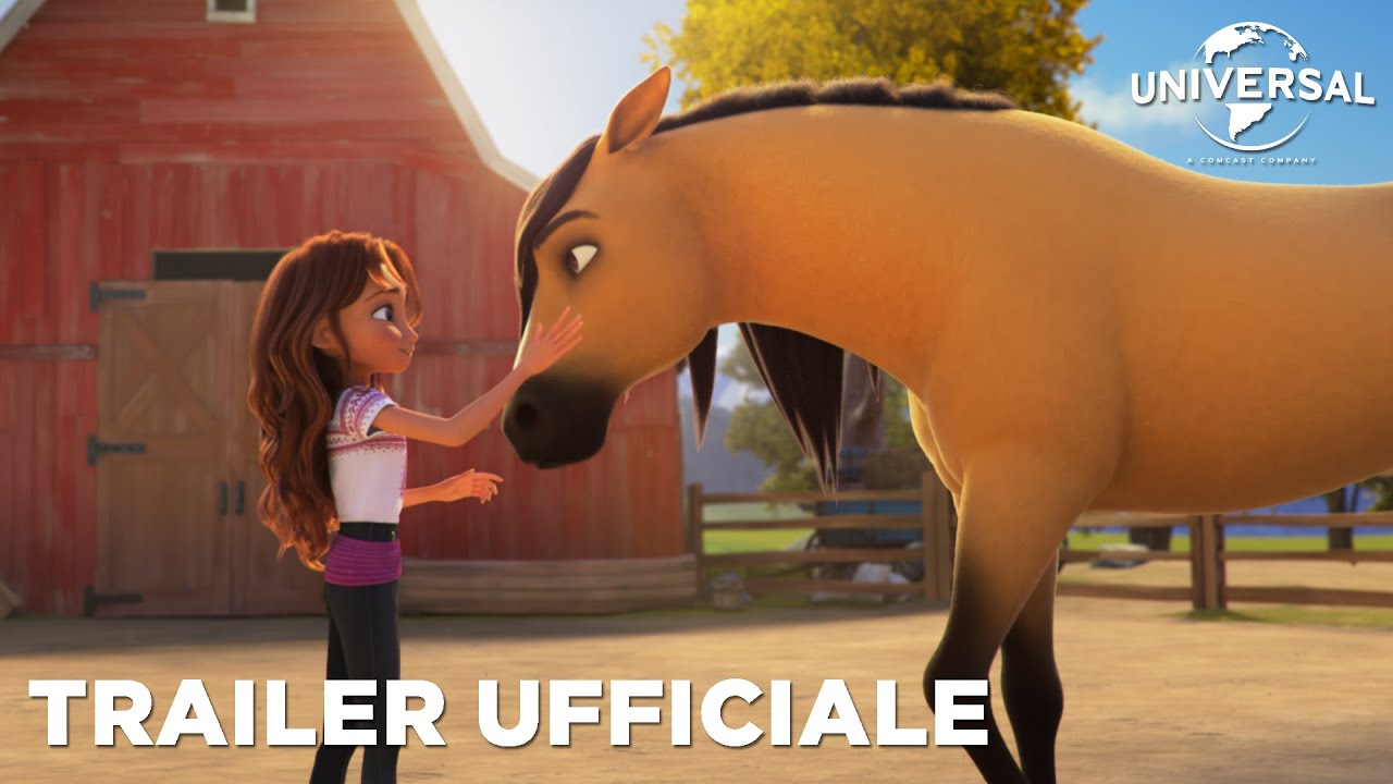 trailer placeholder