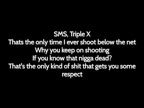 download lagu mp3 mp4 Drake Album Lyrics, download lagu Drake Album Lyrics gratis, unduh video klip Drake Album Lyrics