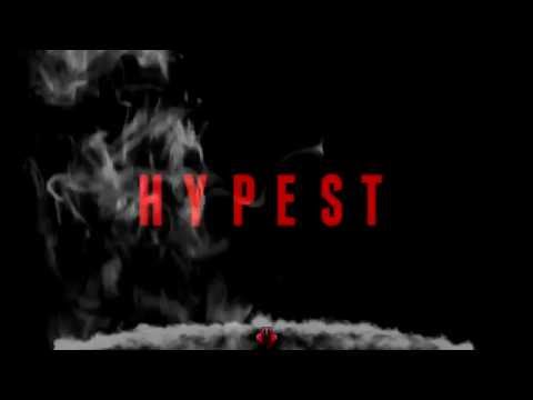 Heir I Jam vs Eu0 - Heir 3 - Wave B