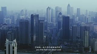 Yazıyı Sese Çevirme Programı (Gerçekçi İnsan Sesi) Kullanımı