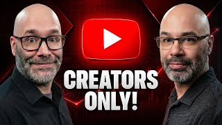 Learn How To Grow Your Channel On YouTube