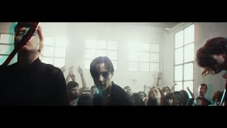Savages - The Answer video
