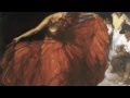 Tindersticks - Paco De Renaldo's Dream