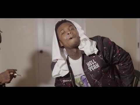 D4M $loan x Skiano - Sticked Up Glicked Up