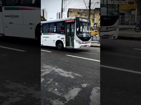 BORBOREMA VERA CRUZ O ONIBUS DA VERA CRUZ INDO PRA SAO PAULO