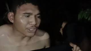 Download lagu Bonek Terciduk Arema mp3 Download lagu Bonek Terciduk Arema mp3