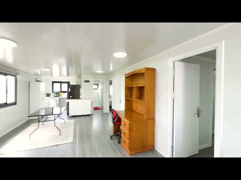 Video for 32 Fleet Street, Burpengary East  QLD  4505