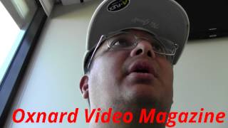 Oxnard Video Magazine