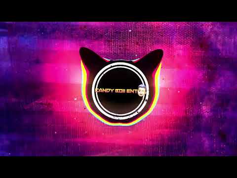 Maria Two Remix | Dj X | CandyBoii Ent | Daddy Shaq's Hit