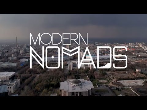 La ópera kazaja: una tradición atemporal que lleva la identidad nacional al escenario mundial