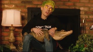 Waterparks: disco e single inéditos revelados