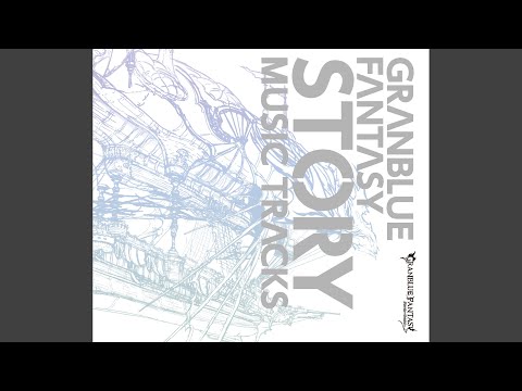 Fateful Journey, Soaring Battle