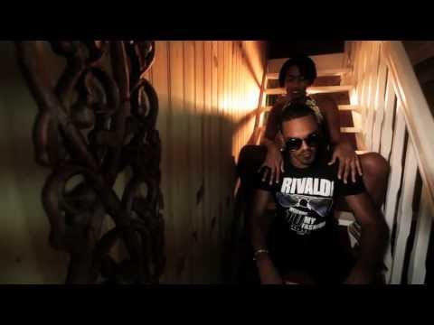 Guims - She Says #GyalissProject (Clip officiel)