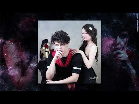 ARES - ARME & FLORI 🌹