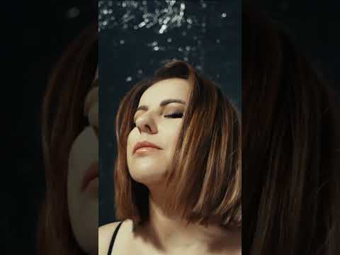 Katka Knechtová - turné 