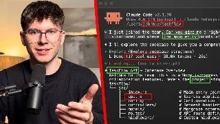 This is how real people make money with AI (FAST)
