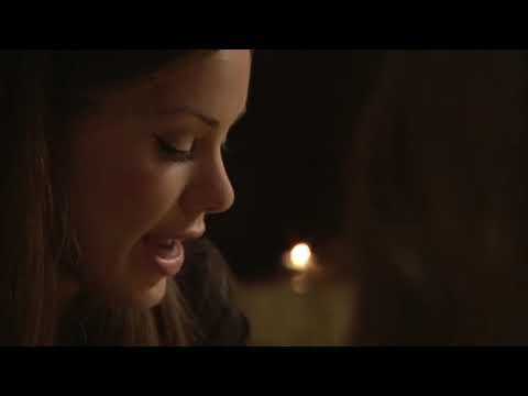 Lip Service ashley lilley 2